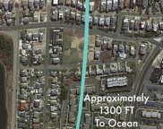 1608 East Street, Point Pleasant Beach image