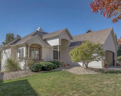 19603 W 97TH Terrace, Lenexa
