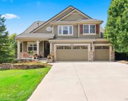 6547 S Winnipeg Court, Aurora image