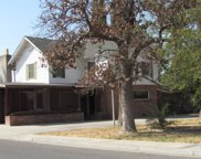 133 S Reed, Reedley image