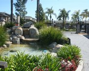 630 W Palm Avenue Unit 34, Orange image