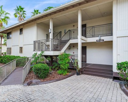 4752 Fox Hunt Drive Unit 812, Wesley Chapel