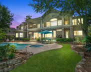 299 S Silvershire Circle, The Woodlands image