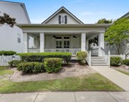 166 Etiwan Park Street, Charleston image