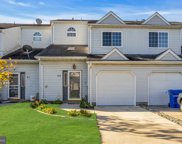 23 Caraway   Court, Lumberton image