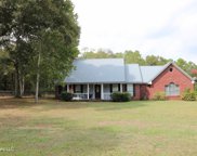 7801 Section Road, Lucedale image