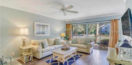 85 Lighthouse Road Unit 2381, Hilton Head Island