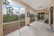 23831 Merano Ct Unit 102, Bonita Springs image