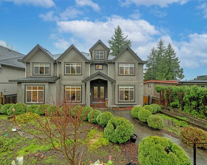 1592 Rochester Avenue, Coquitlam