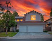 5874 Oceanview Ridge Ln, Sorrento image