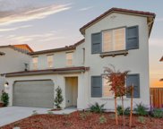 5113 Sunbelt Way, Roseville image