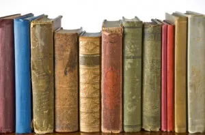 Recommended Reading for Real Estate Agents