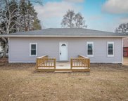 2497 W Lever, Hart Twp image