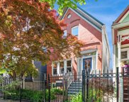 3328 N Hoyne Avenue, Chicago image