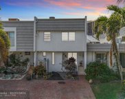 1032 Russell Dr, Highland Beach image