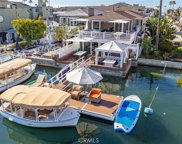 4010 River Avenue, Newport Beach image