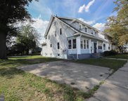 107 Cooper Ave, Oaklyn image