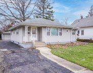 302 N Cornell Avenue, Villa Park image