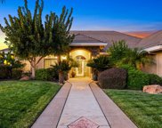 843 Santa Cruz Drive, Redding image