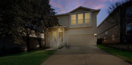 134 Osprey Haven, San Antonio