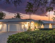 7229 Nw 64th Ter, Parkland image
