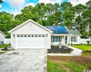 1122 Lancelot Ln., Conway image