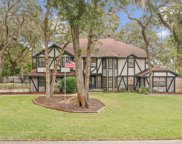 1415 Indian Woods Dr, Neptune Beach image
