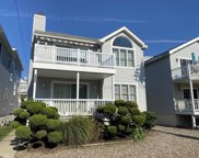 4830 Asbury Ave Unit #1st Floor, Ocean City image
