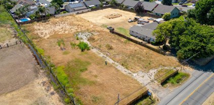 5654 Terminal Avenue, Riverbank