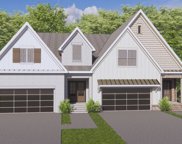 3052 Wiltshire Park Pl, Hermitage image