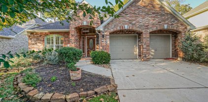 40 Laguna Road, Montgomery