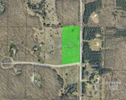 Lot 12 Palmetto Path Unit 4.52 Acres, Gaylord image