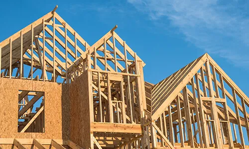 Clearwater Homes for Sale