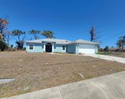 485 Boundary Boulevard, Rotonda West image