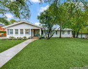 927 Eventide Dr, San Antonio image
