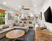 44 Jewfish Avenue, Key Largo image