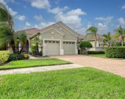 7436 Wexford Court, Lakewood Ranch image