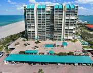 1390 Gulf Boulevard Unit 104, Clearwater image