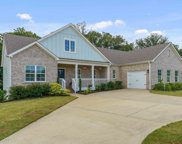 1165 Mountain Laurel Circle, Moody image