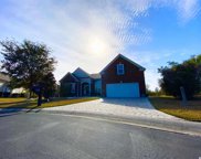 5315 Stonegate Dr., North Myrtle Beach image