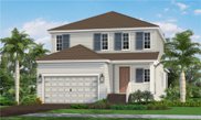 8786 Pigeon Key Dr, Fort Myers image