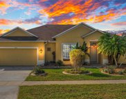 3825 Blue Dasher Drive, Kissimmee image