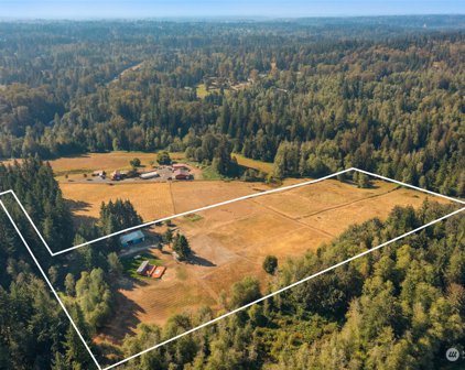 26758 SE 188th Street, Issaquah