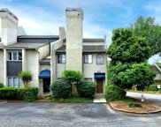501 Roswell Landings Drive, Roswell image