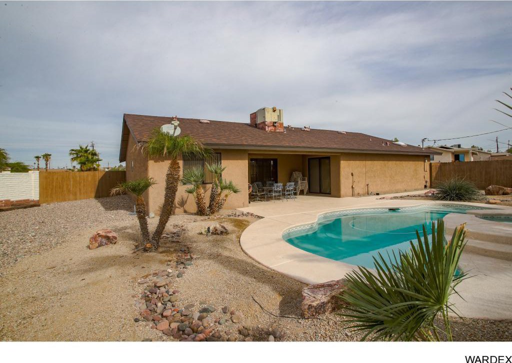 1638 Diamond Dr, Lake Havasu City | MLS 934733 | »» Call/Text ...