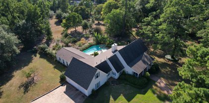 30625 Quinn Road, Tomball