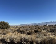 10 Acres Approx 8900 W & 1800 S, Cedar City image