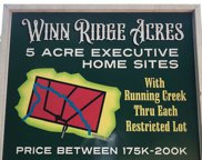 1 Winn Ridge Acres, Adams image