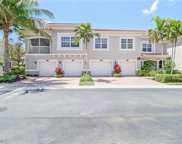23570 Alamanda Drive Unit 101, Estero image