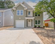 4138 B Everett Street, Chesapeake VA image